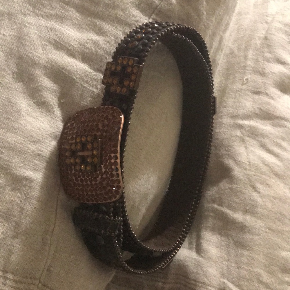 Belt - Picture 4 of 5